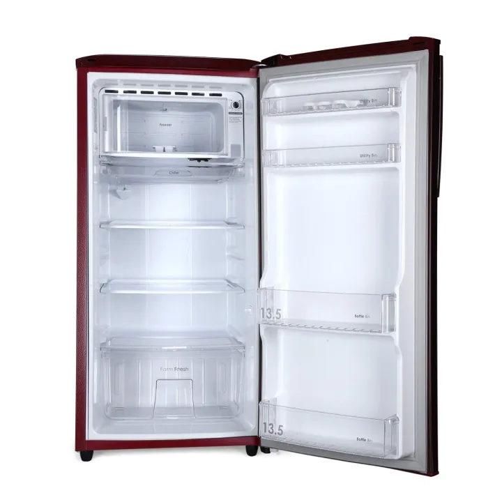 Videocon%20Refrigerator%20195%20LTR%20Single%20Door%20-%20Image%203