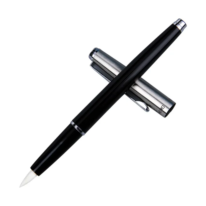 %E3%80%90Mega%20Sale%E3%80%91Hero%2098%20Soft%20Pen%20Pen%20Replacement%20Head%20Xiuli%20Pen%20Small%20Case%20Calligraphy%20Pen%20Dip%20Pen%20-%20Image%206