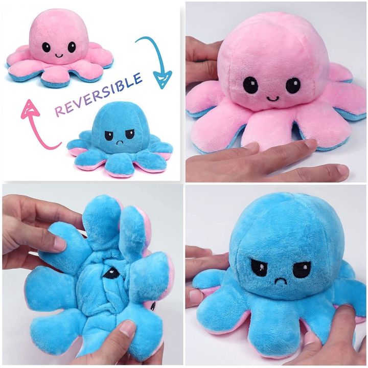 Double%20Side%20Flip%20Mood%20Reversible%20Octopus%20Toy%20-%20Image%209