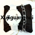 Xujiguanghui Classic Luxury Watch and bracelet set for Men / Boys - Stylish Mens Watches. 