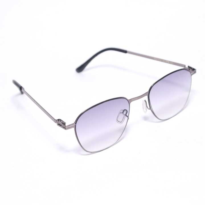 Grey%20Frame%20Black%20Lens%20Sunglasses%20For%20Men%20-%20Image%204