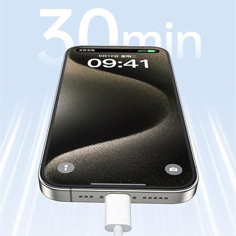 USB%20C%20Charger%20Cable%20for%20iPhone%2015,%2015%20Pro%20Max,%2015%20Plus,%20PD%2060W%20Fast%20Charging%20Type-C%20-%20Image%205