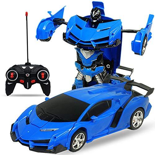 Transforming%20Car%20Robot%20-%20Remote%20Control%20Supercar%20Toy%20with%20Deformation%20and%20Drifting,%201:18%20Scale%20-%20Image%206