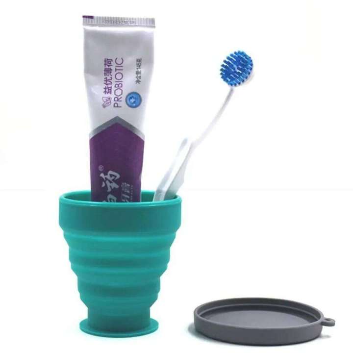 Telescopic%20Collapsible%20Water%20Cups%20with%20Lid%20Food%20Grade%20Silicone%20Foldable%20Cup%20Portable%20Heat%20Resistant%20Travel%20Mug%20Drinking%20-%20Image%202