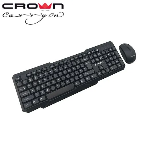 Crown%20Wireless%20Keyboard%20and%20Mouse%20Set%20-%20Image%203