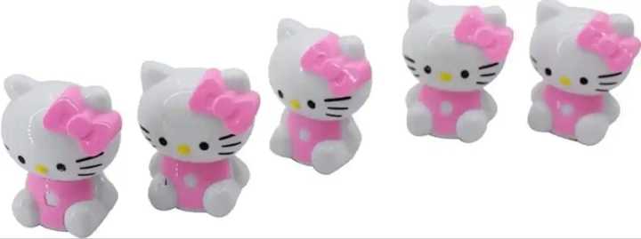 BLUE%20BELL%20-%20NEW%20HELLO%20KITY%20PENCIL%20SHARPNER%20-%20Image%204