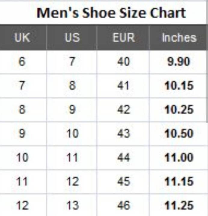 Goldstar%20%20G10%20404%20Navy%20Sports%20Shoes%20%20For%20Men%20-%20Image%206