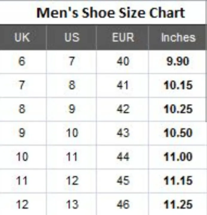 Goldstar%20%20Classic%20132%20Sports%20Shoes%20For%20Men%20-%20Image%204