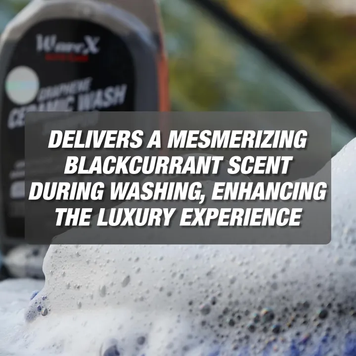 Wavex%20%7C%20Graphene%20Ceramic%20Wash%20Car%20Shampoo%20%7C%20650ml%20%7C%20High-Foaming%20pH-Balanced%20Formula%20with%20Graphene%20Protection%20%7C%20Safe%20on%20Paint,%20Ceramic%20Coatings%20&%20Wax%20%7C%20Removes%20Dirt%20&%20Grime%20While%20Enhancing%20Shine%20%7C%20Car%20shampoo,%20graphene%20wash,%20ceramic%20shampoo%20-%20Image%207