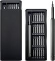 24 in 1 Precision Mechanic Screwdriver Set, Mini Screwdriver Set, Magnetic Screwdriver Set. 
