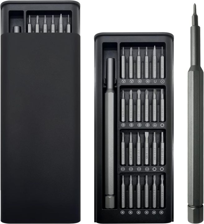 24%20in%201%20Precision%20Mechanic%20Screwdriver%20Set,%20Mini%20Screwdriver%20Set,%20Magnetic%20Screwdriver%20Set%20-%20Image%208