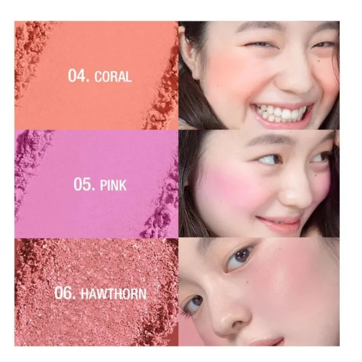 O.Two.O%20Silky%20Glow%20Powder%20Blush%20(SC044)%20-%20Image%204