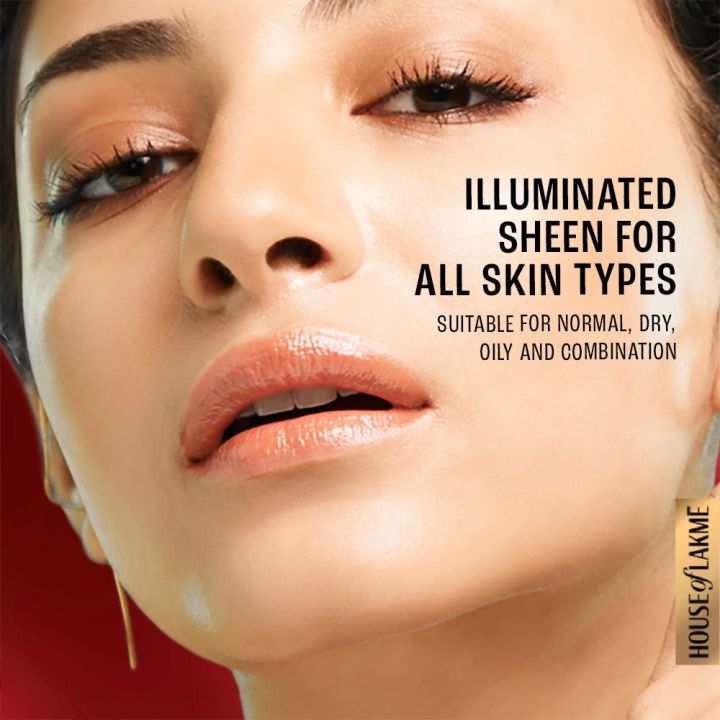 Lakme%20Glycolic%20Illuminate%20Serum%20with%201%25%20Glycolic%20Acid%20Reduces%20Dullness%20&%20Improves%20Texture%2030ml%20-%20Image%204