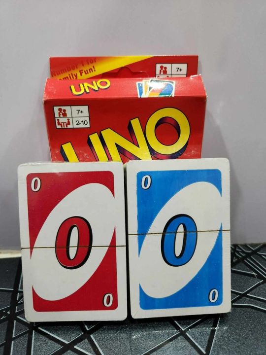 UNO%20Number%201%20For%20Family%20Fun!%20-%20Image%203