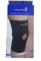Knee Support. 