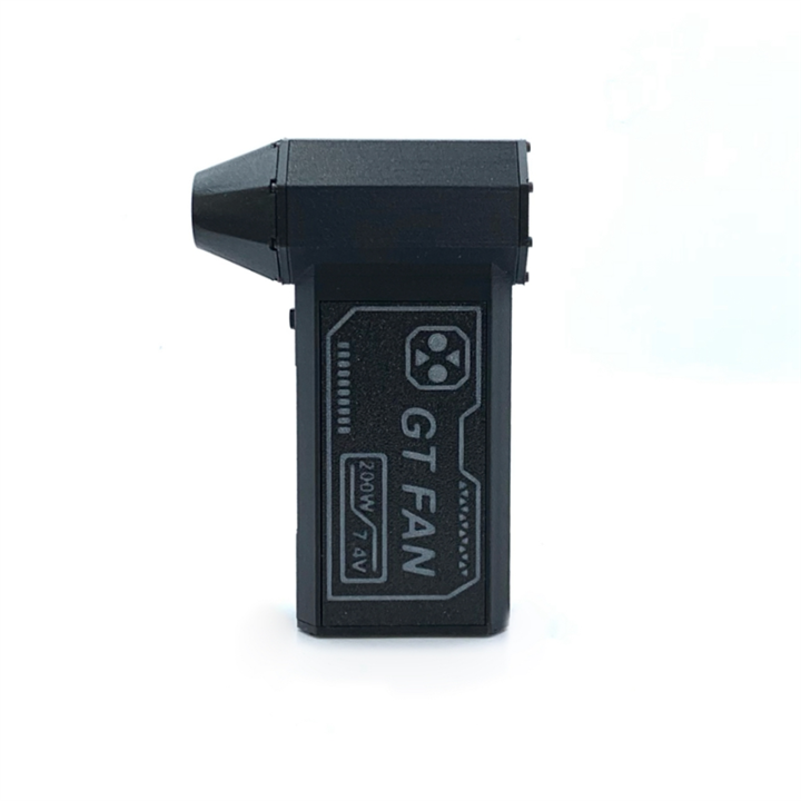 130000RPM%20Mini%20Air%20Blower%20Handheld%20Turbo%20Fan%20Dust%20Cleaner%20Wireless%20Electric%20Blower%20Portable%20Powerful%20Fan%20-%20Image%206