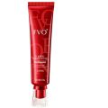 Fv Red Ginseng Birds Nest Peptide Skin Nourishing Foundation. 