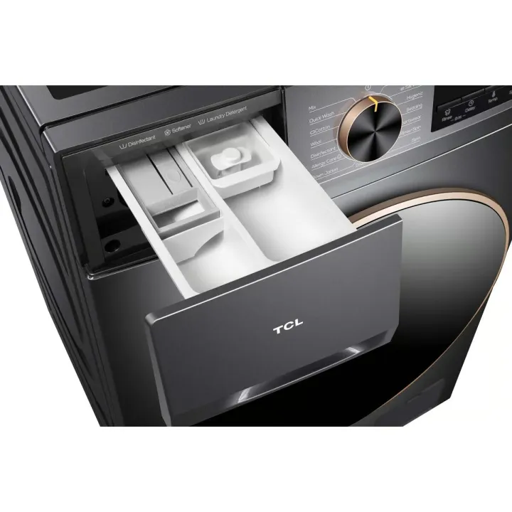 TCL%20DD%20Moter%20Washing%20Machine%208kg%20P1108%20FL%20-%20Image%205