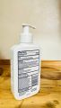 CeraVe Acne Control Cleanser 237 ml (USA). 