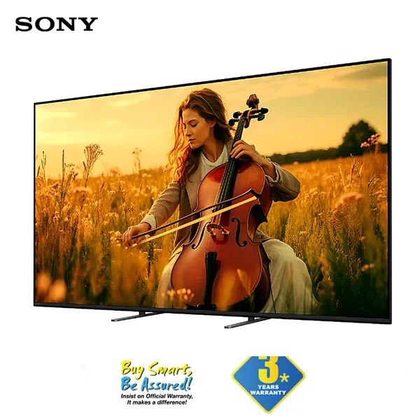 SONY%20BRAVIA%205%20%7C%20XR%20Processor%20%7C%20Mini%20LED%20%7C%204K%20Ultra%20HD%20%7C%20HDR%20%7C%20Smart%20TV%20(Google%20TV)%20-%20Image%206