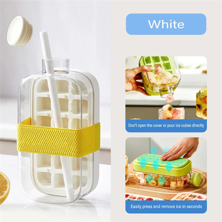 Stay%20Cold%20Hydration%20Solution:%20800ML%20Water%20Bottle%20with%20Ice%20Tray%20and%20Straw,%20Portable%20for%20Everyday%20Use%20-%20Image%204