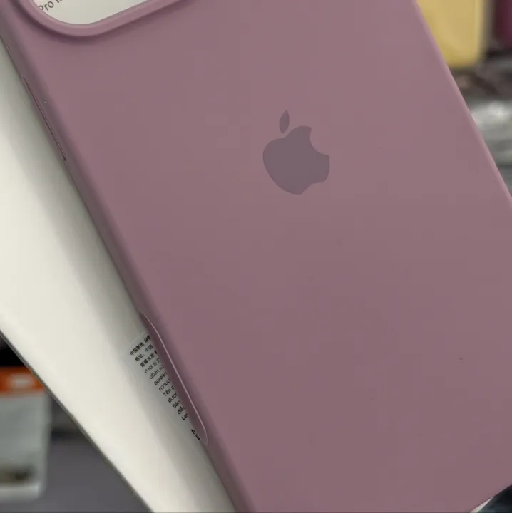 Apple%20iPhone%207%20Plus%20/%207+%20/%20iPhone%208%20Plus%20/%208+%20(Same%20Size)%20%20Liquid%20Silicone%20Soft%20Cover%20Case%20%7C%20Microfiber%20Inside%20-%20Image%208