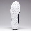 Kipsta Men Futsal Shoes. 