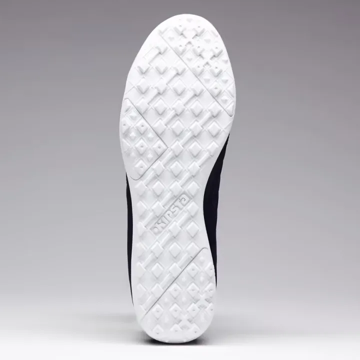 Kipsta%20Men%20Futsal%20Shoes%20-%20Image%204