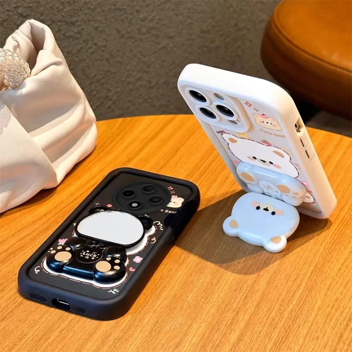Case%20for%20OPPO%20Reno%2012f%20%20reno12%20F%20reno%2012%20f%20%205g%202024%20phone%20casing%20back%20cover%20Softcase%20Silicone%20shockproof%20Cover%20new%20design%20aesthetic%20Rotatable%20mirror%20Cute%20Bear%20with%20holder%20JTXXZJ01%20-%20Image%208