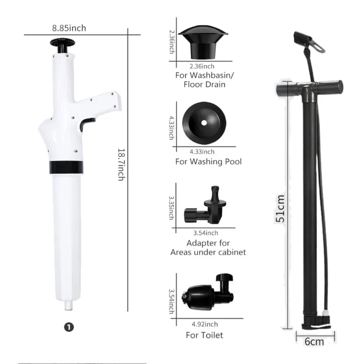 Toilet%20Plunger%20Air%20Drain%20Blaster%20Powerful%20Dredge%20Pipeline%20Multi-Function%20Pressure%20Pump%20Cleaner%20For%20Sink,%20Bathroom,%20Floor%20Drain,%20Washbasin%20-%20Image%203