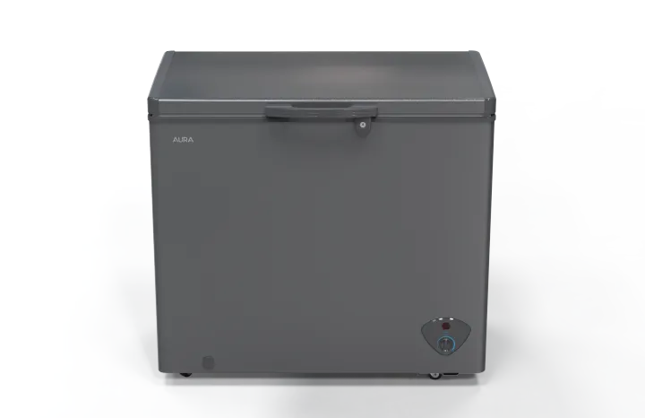 AURA%20Chest%20Freezer%20250%20Ltrs%20-%20AUCF250HW%20-%20Image%202