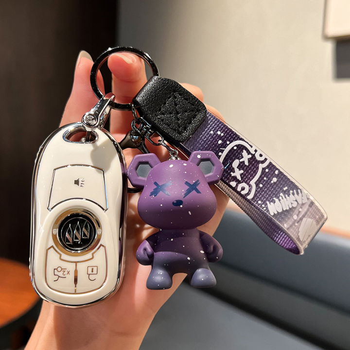 22%E6%AC%BEbie%20ke%20GL8%E9%92%A5%E5%8C%99%E5%A5%97%E9%AB%98%E6%A1%A3%E6%98%82%E7%A7%91%E5%A8%81s%E5%90%9B%E8%B6%8AES%E9%99%86%E5%B0%8A%E5%A8%81%E6%9C%97plus%E5%90%9B%E5%A8%81%E9%92%A5%E5%8C%99%E5%A3%B3%20-%20Image%204