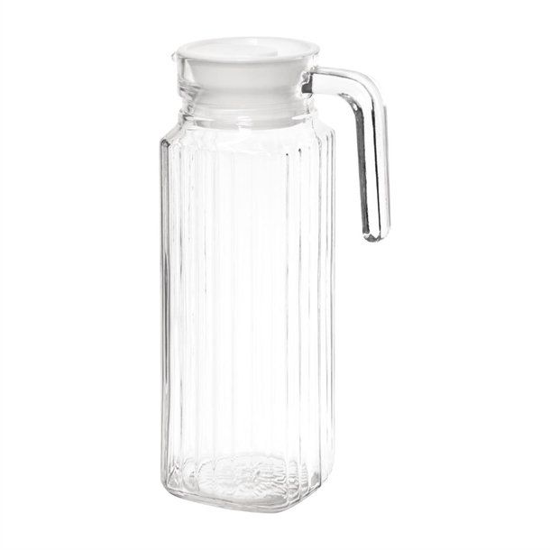 Jug%20Pitcher%20with%20Lid%20%201.1%20Liter%20-%20Image%203