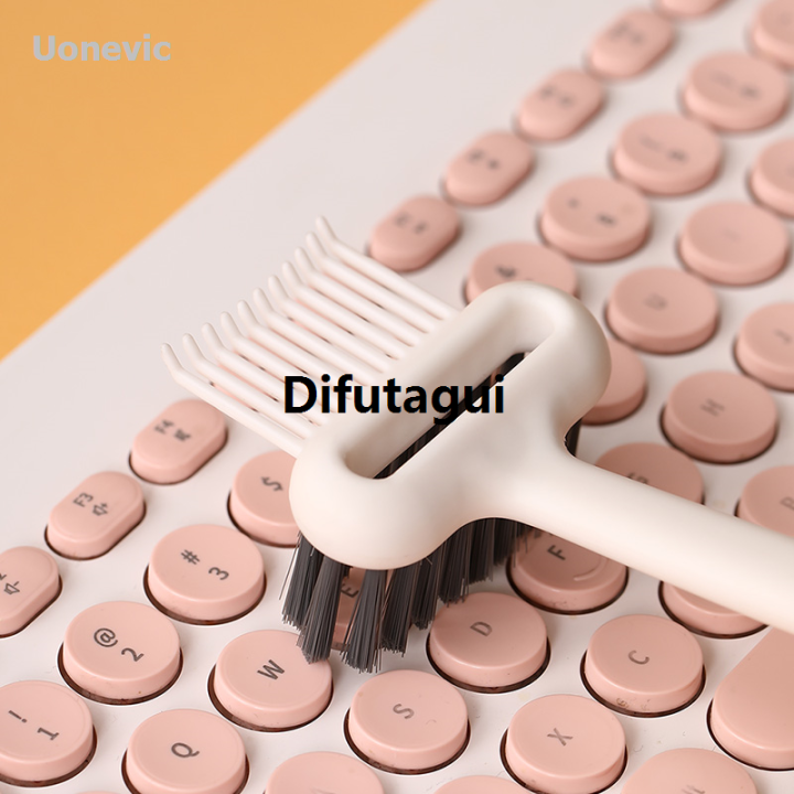 Difutagui%20Bathroom%20and%20home%20cleaning%20haircombs,%20Hot%20Selling%20air%20cushions,%20bristle%20cleaning%20brushes%20-%20Image%204