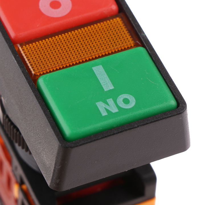 Tools%20High%20Quality%20Double%20Position%20Button%20APBB-22N%20Oval%20Double%20Head%20Lighted%20Push%20Button%20Switch%20GENGLI%20-%20Image%204