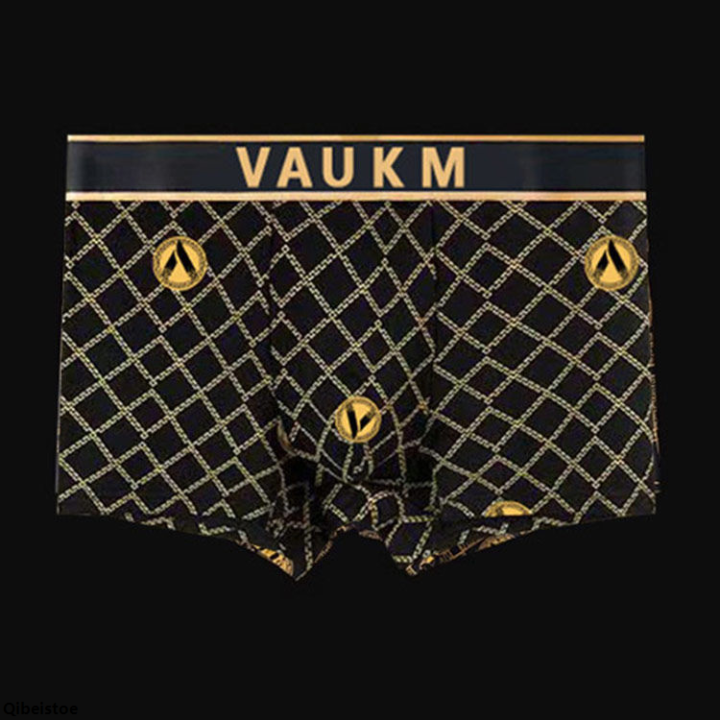 QibeistoeFashion%20%5BReady%20Stock%20In%20Malaysia%5DVADUM%20Boxer%20Breathable%20Mens%20Briefs%20Massage%20Magnetic%20Health%20Therapy%20Underwear%20-%20Image%209