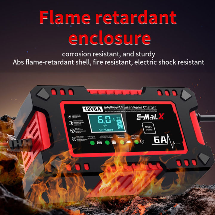 Pulse%20Detection,%20Temperature%20Voltage,%206A12V%20Charger,%20Battery%20Protection,%20Digital%20LCD%20Display,%20Multiple%20On-Board%20Intelligent%20Repair%20-%20Image%205