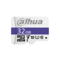 Dahua Memory Card 32GB 64GB 128GB 256GB (1 Year Warranty). 