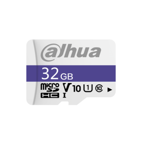Dahua%20Memory%20Card%2032GB%2064GB%20128GB%20256GB%20(1%20Year%20Warranty)%20-%20Image%204