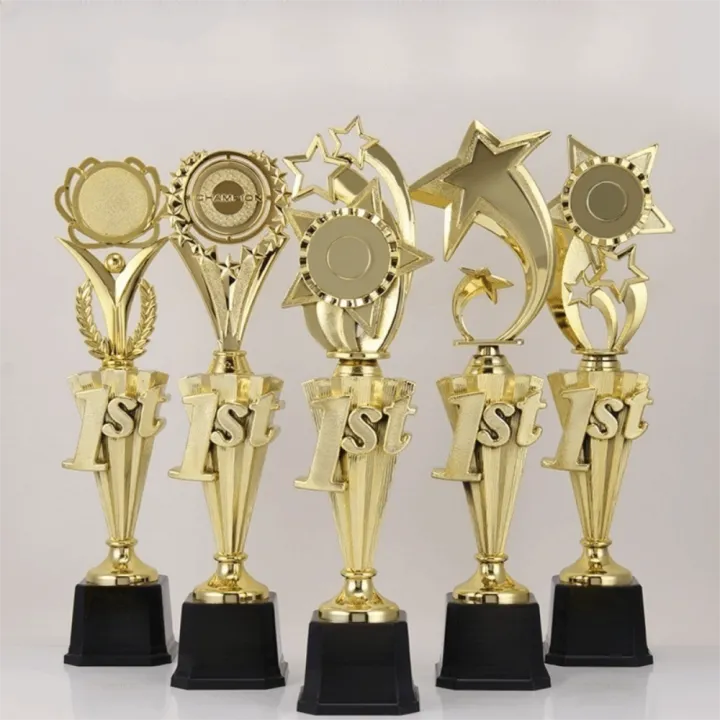 Creative%20Gold%20Award%20Cup%20Plastic%20First%20Place%20Prize%20Prize%20Cup%20Reward%20Ceremony%20Large%20Winner%20Cups%20For%20Team%20Sport%20Competition%20-%20Image%208