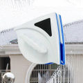Magnetic Window Cleaner Double Sided Glass Wiper. 