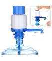 Manual Water Pump For Jar. 