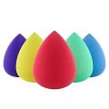 Set of 5 pcs Mini Beauty Blender. 