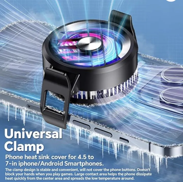 GT30%20Phone%20Cooler%20for%20iphone%20Android%20-%20Image%205