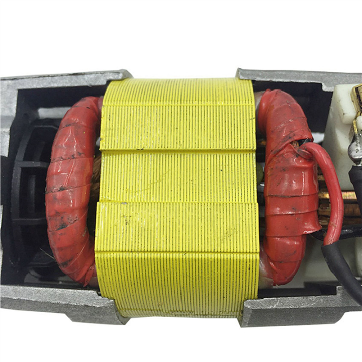 fasdaga%202X%201G3%20Plastic%20Welding%20Torch%20Repair%20Universal%20Hot%20Air%20Plastic%20Welding%20Torch%20Motor%20(AC%20220V)%20-%20Image%202