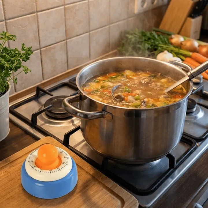 Durable%20Self%20Discipline%20Magnetic%20Mechanical%20Timer%2060%20Minutes%20Adsorbable%20Refrigerator%20Magnet%20Timer%20Timer%20Reminder%20Round%20Visual%20Countdown%20Timer%20Kitchen%20-%20Image%205