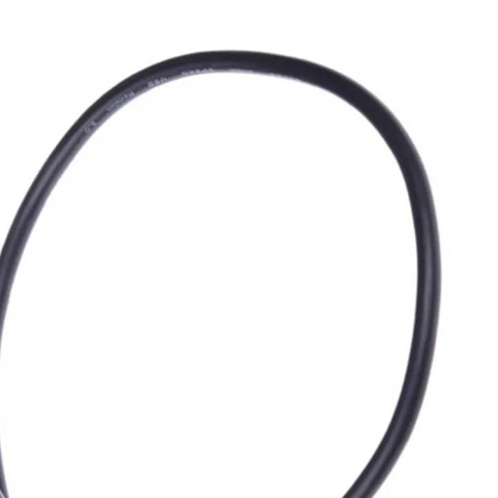 Mini%20PCIe%20to%20PCI%20Express%2016X%20Riser%20for%20Laptop%20External%20Graphics%20Card%20EXP%20GDC%20BTC%20Miner%20MPCIe%20to%20PCI-E%20Slot%20Mining%20Card%20-%20Image%206