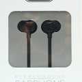 Yesplus Streo Earphone Super Bass YS-108. 