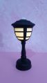Pinches Artcore Cute Street Light Shaped Night Lamp. 