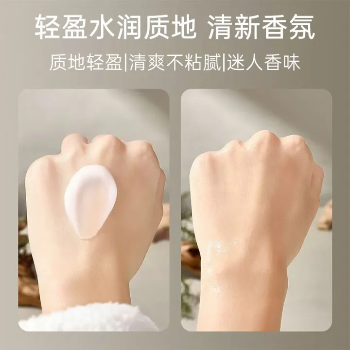 Han%20Jilian%20balm%20pen%20wood%20perfume%20solid%20fragrance%20for%20men%20and%20women%20long-lasting%20fragrance%20light%20fragrance%20student%20portable%20-%20Image%204